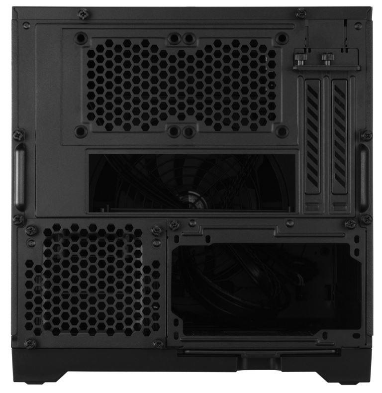 Corsair obsidian 250D 03