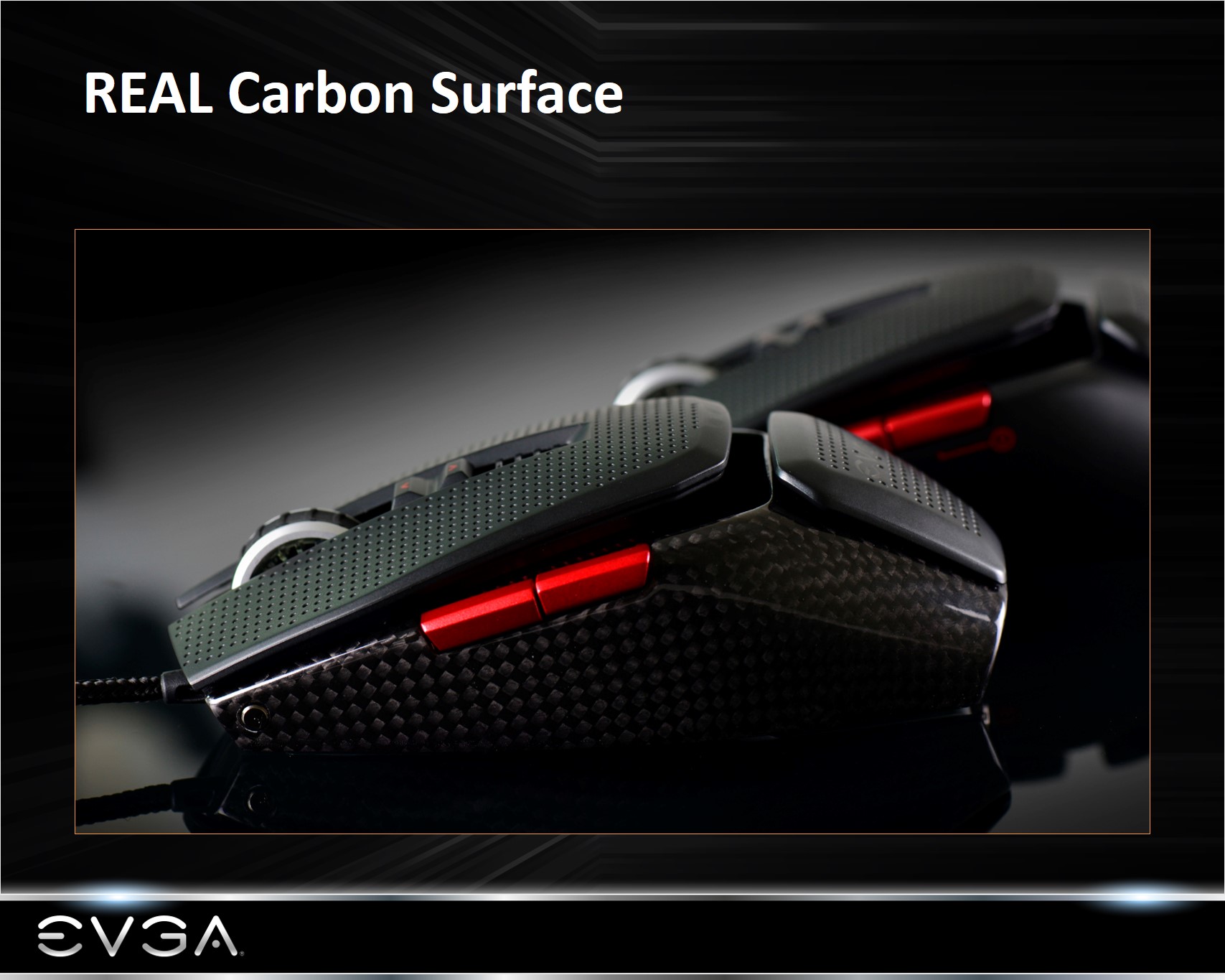 EVGA TORQ X10 01