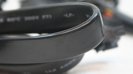 00009 FPS XILENCER 500W