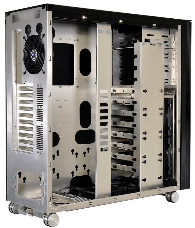 lian li pc-v2130-2