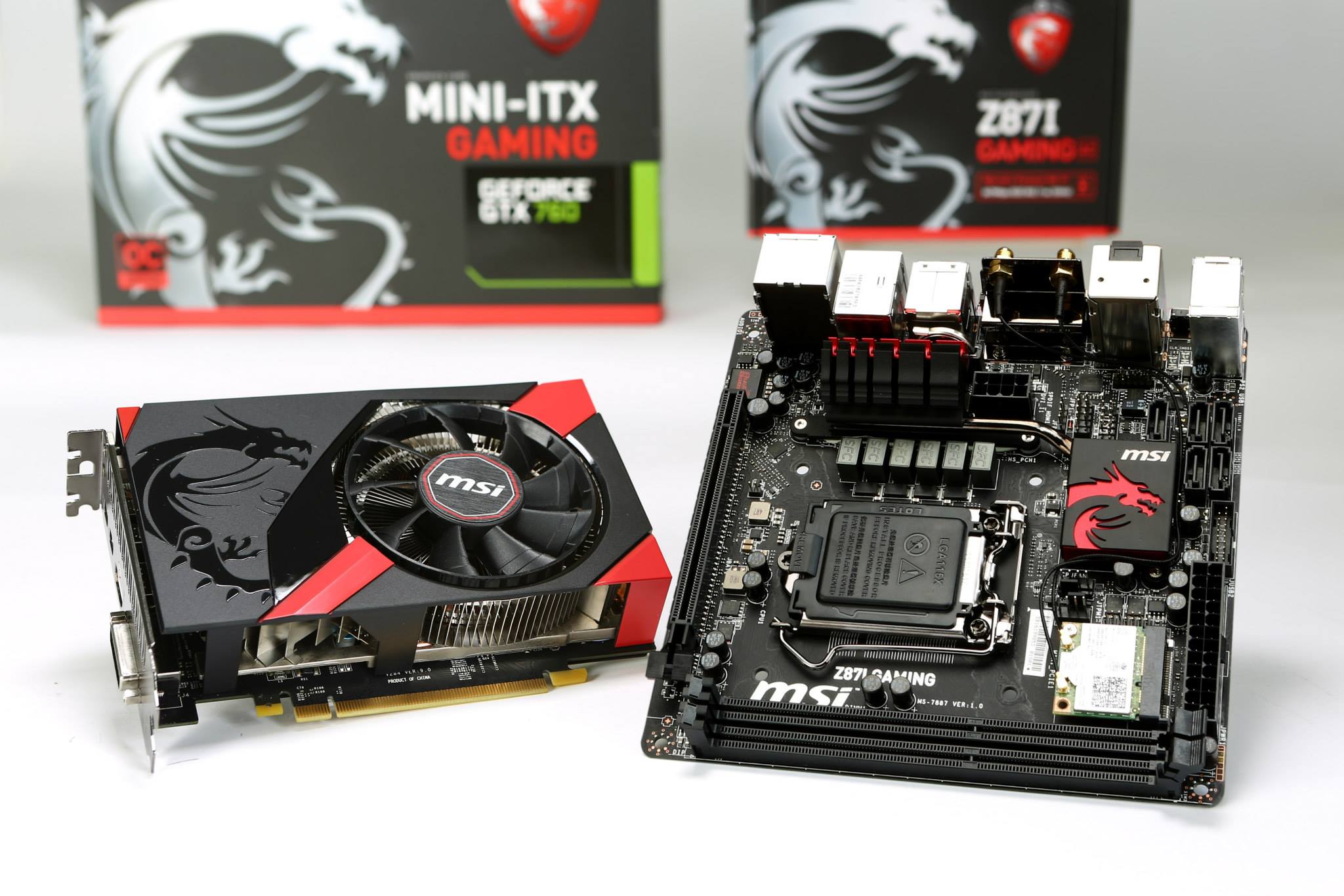 MSI-Gaming-ITX-Products-CloseUp