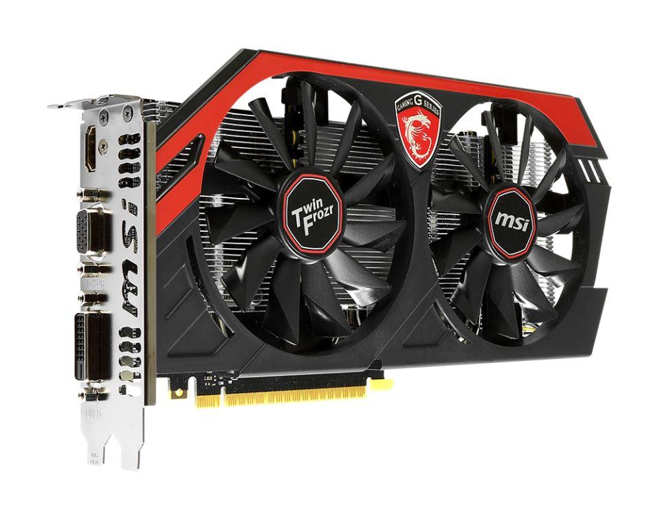 MSI GTX 750 Ti 2GB 01