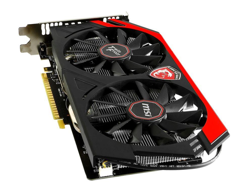 MSI GTX 750 Ti 2GB 02
