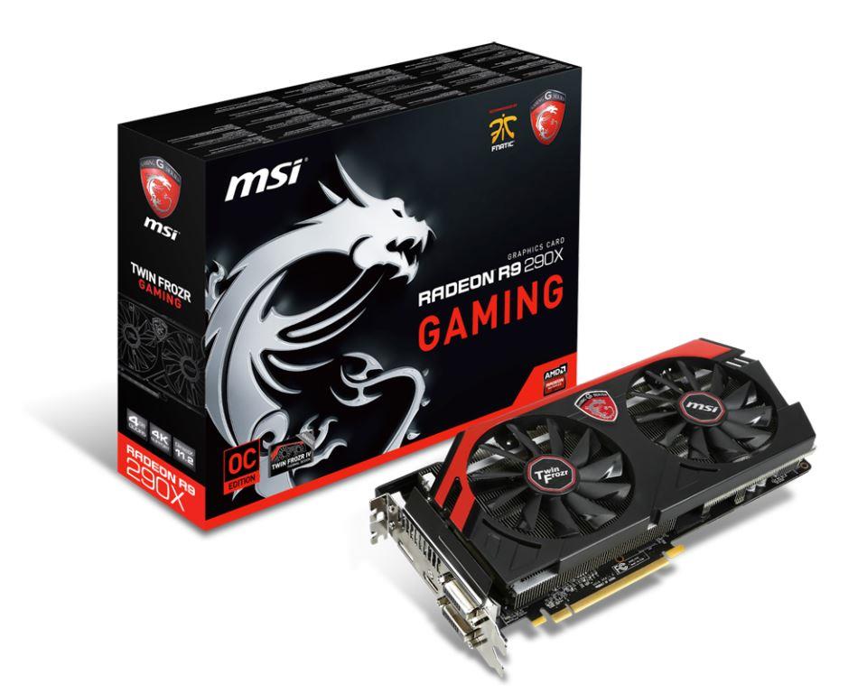 MSI R9 290X GAMING 4G 01