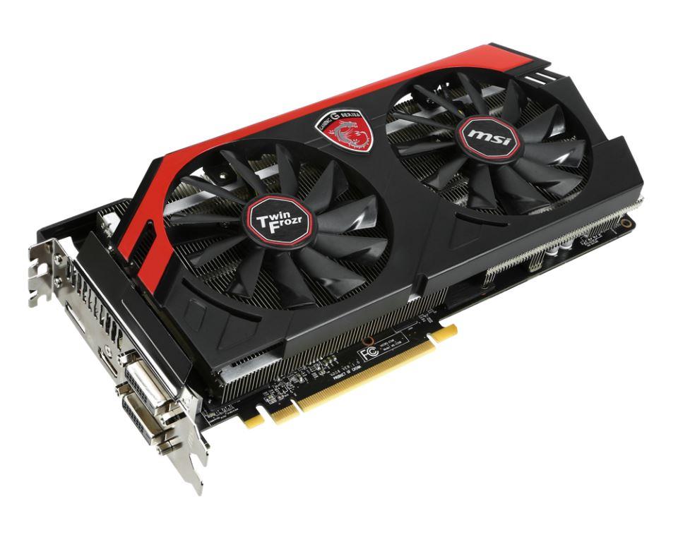 MSI R9 290X GAMING 4G 02