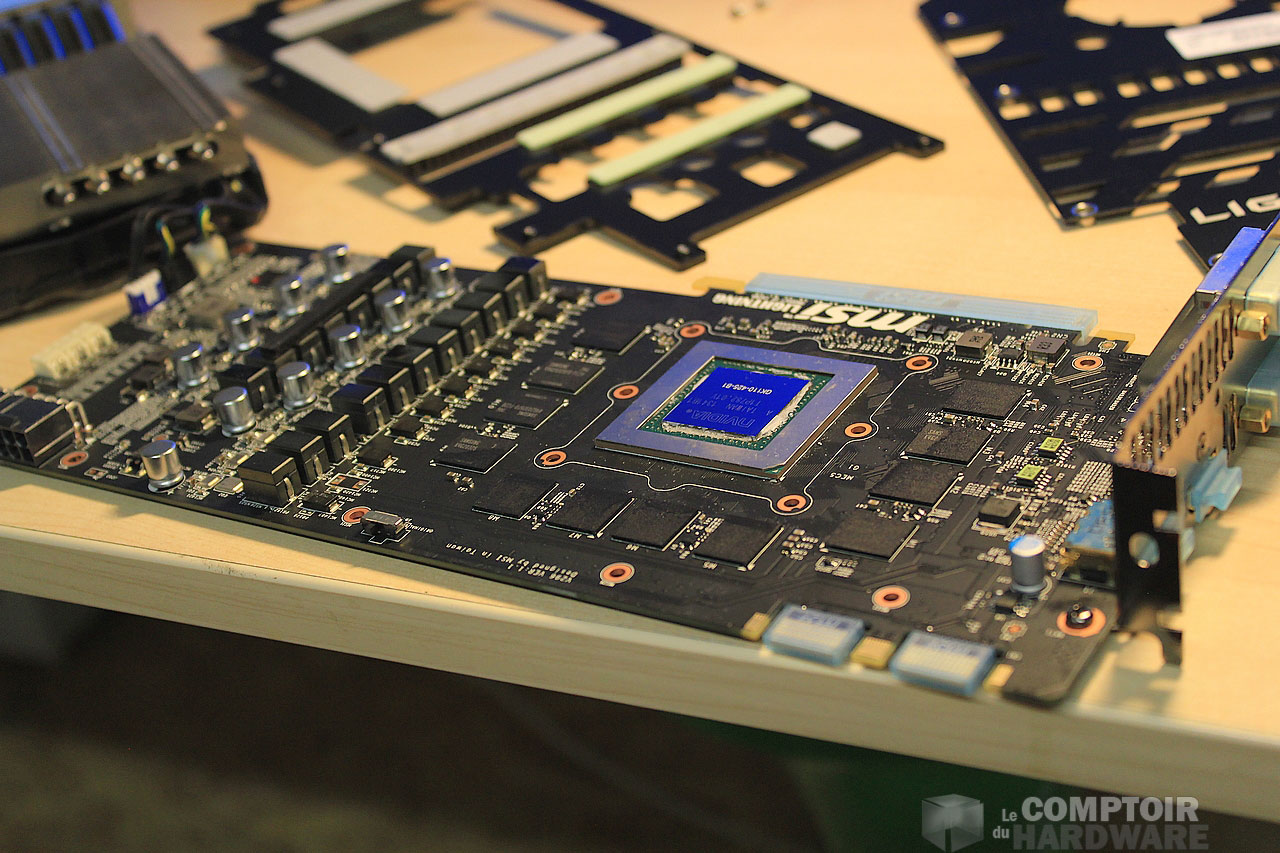 msi gtx 780 ti lightning 05