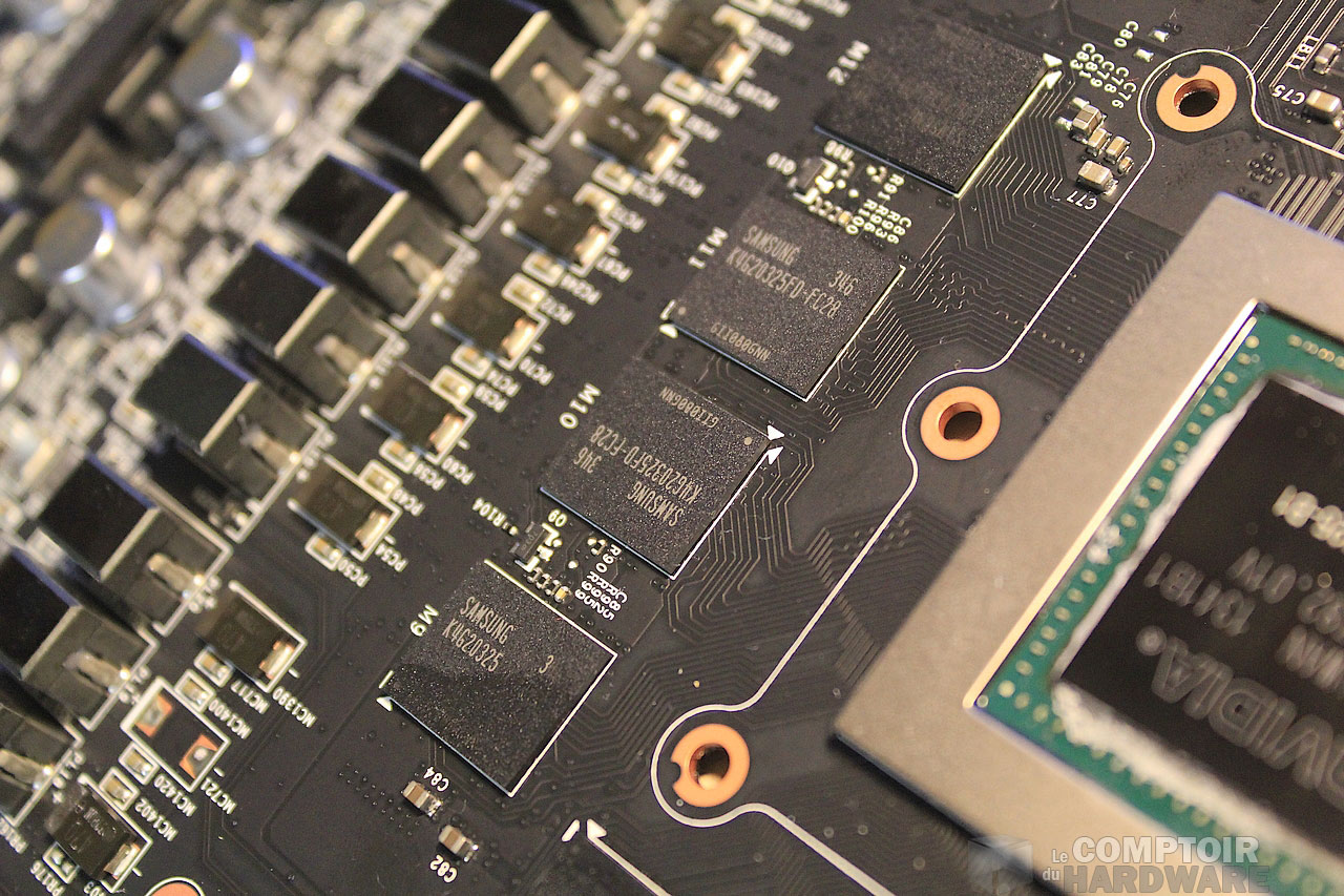 msi gtx 780 ti lightning 06