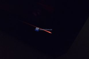 Phanteks Eclipse P300 SE 44