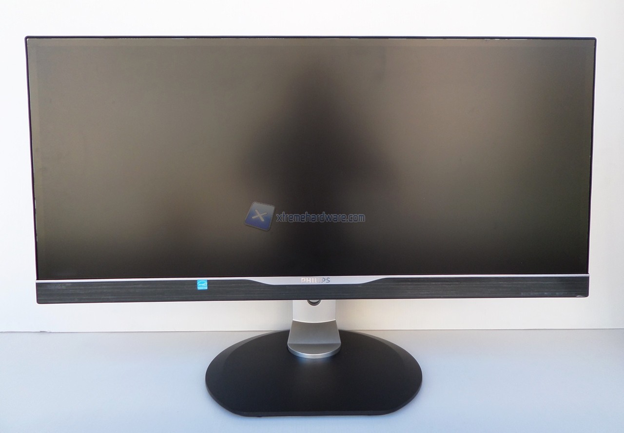 Philips 298P4QJEB 07