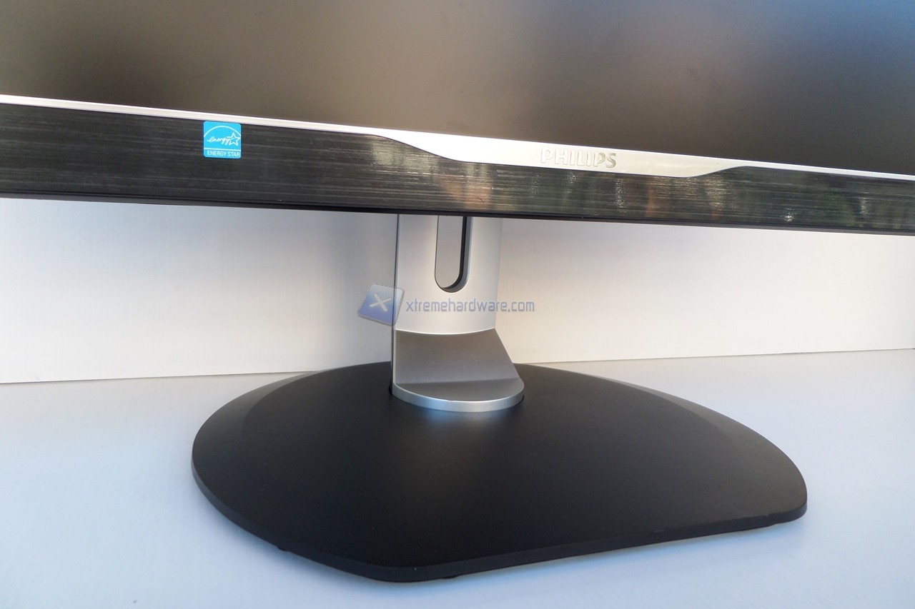 Philips 298P4QJEB 10