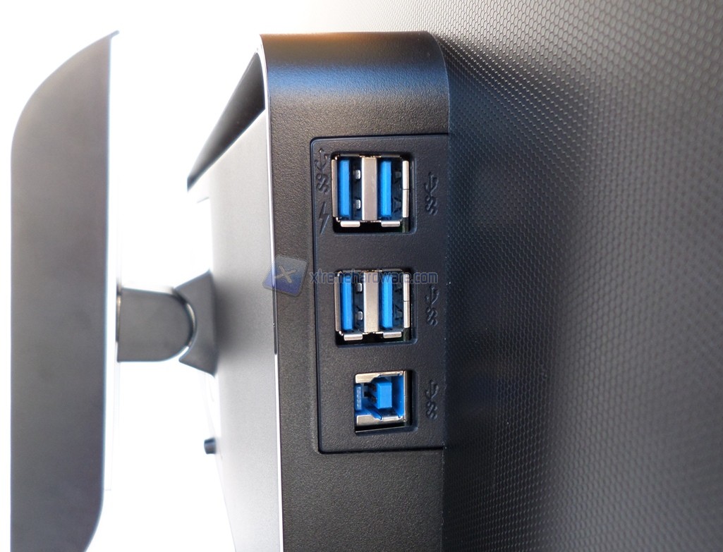 Philips 298P4QJEB 11