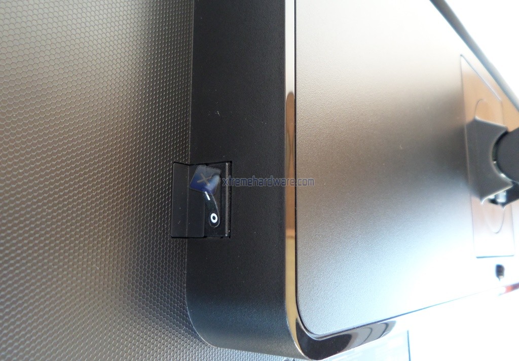Philips 298P4QJEB 12