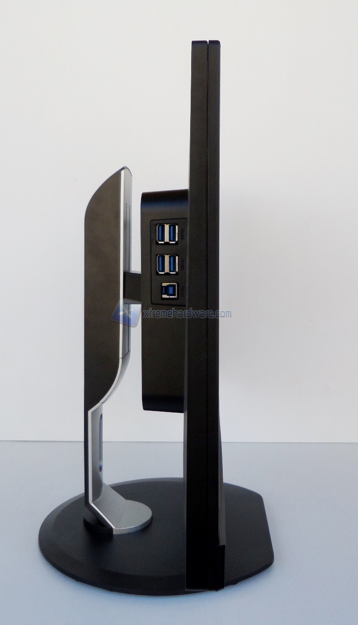 Philips 298P4QJEB 23