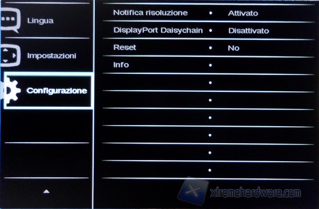 OSD 08