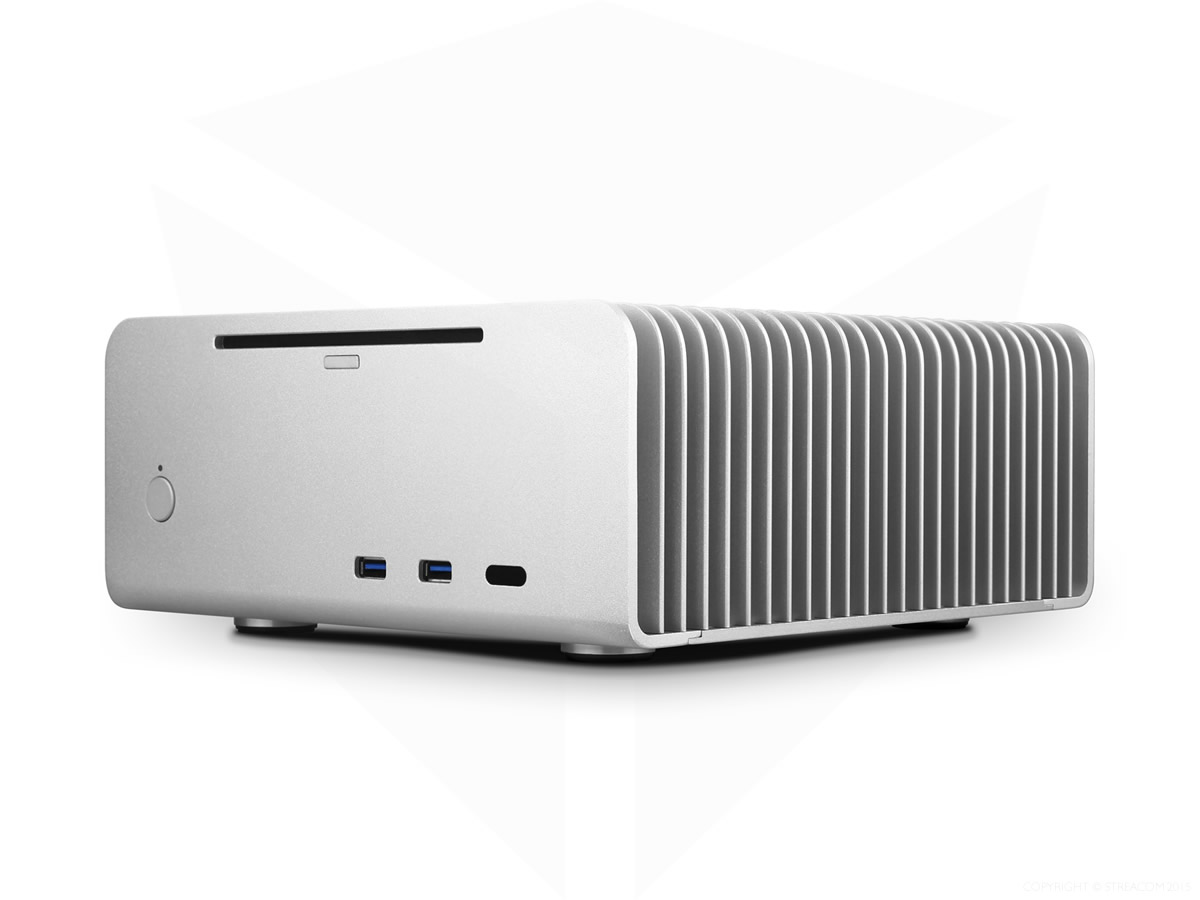 fc8s alpha opt 000025